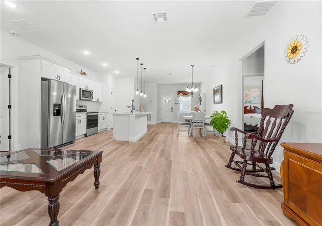 Photo 4 of Single family home for sale at 768 Marion Oaks Manor, Ocala, FL 34473 | MLS# O6421641 | Listing updated on 2026-09-01