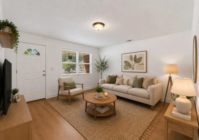 2nd image of 5557 Cleveland Rd, Jacksonville, FL 32209 | MLS# TB8525222