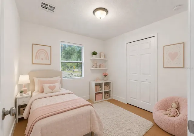 5th image of 5557 Cleveland Rd, Jacksonville, FL 32209 | MLS# TB8525222