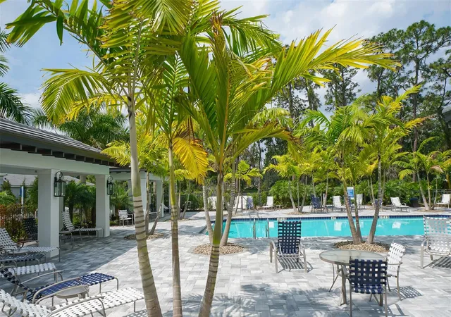 Homes for sale in Bradenton, FL | 13509 Deep Blue Pl, Bradenton, FL 34211 | MLS# A4698763