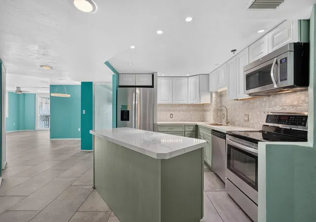 Homes for sale in Daytona Beach, FL | 935 N Halifax Ave #406, Daytona Beach, FL 32118 | MLS# FC319671