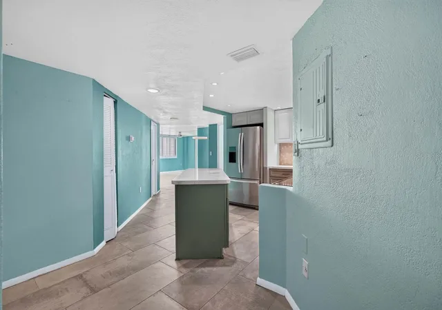 Homes for sale in Daytona Beach, FL | 935 N Halifax Ave #406, Daytona Beach, FL 32118 | MLS# FC319671