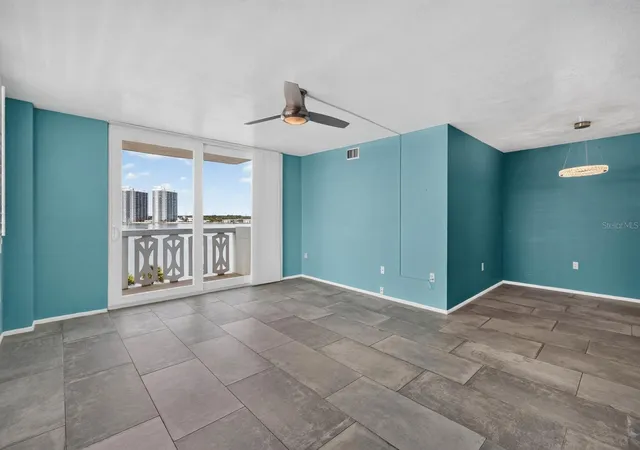 Homes for sale in Daytona Beach, FL | 935 N Halifax Ave #406, Daytona Beach, FL 32118 | MLS# FC319671