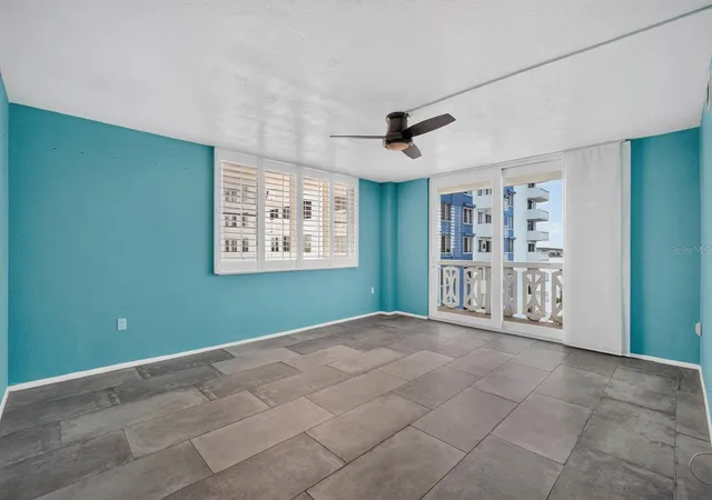 Homes for sale in Daytona Beach, FL | 935 N Halifax Ave #406, Daytona Beach, FL 32118 | MLS# FC319671