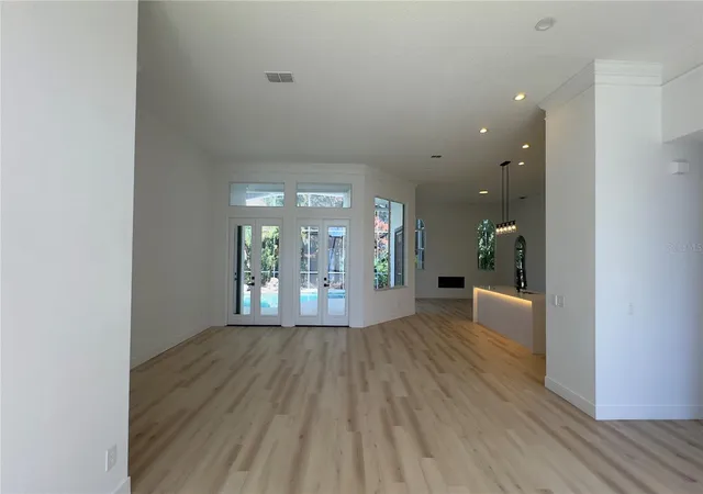 4th image of 118 Fairway Pointe Cir, Orlando, FL 32828 | MLS# O6421645