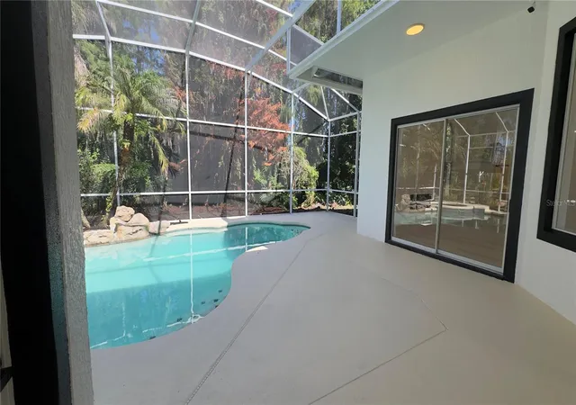1st image of 118 Fairway Pointe Cir, Orlando, FL 32828 | MLS# O6421645
