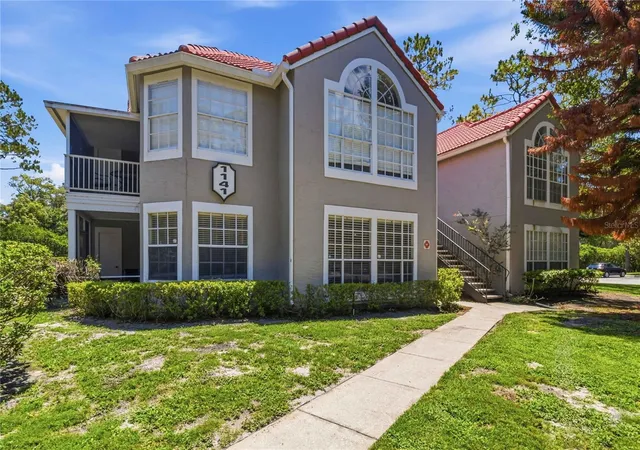 1st image of 1141 Exceller Ct #105, Casselberry, FL 32707 | MLS# S5152881