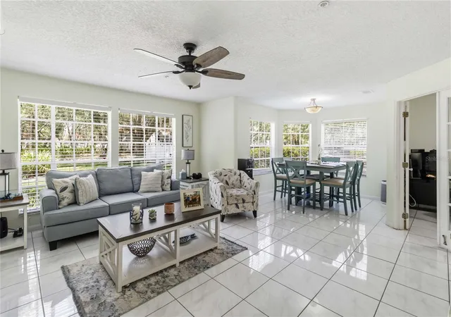 2nd image of 1141 Exceller Ct #105, Casselberry, FL 32707 | MLS# S5152881