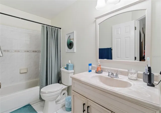 image of 1141 Exceller Ct, CASSELBERRY, FL 32707