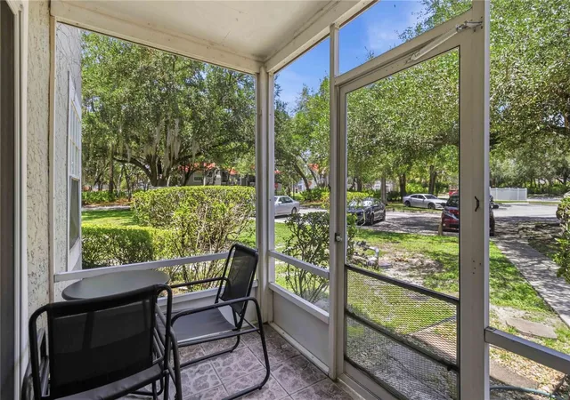 image of 1141 Exceller Ct, CASSELBERRY, FL 32707