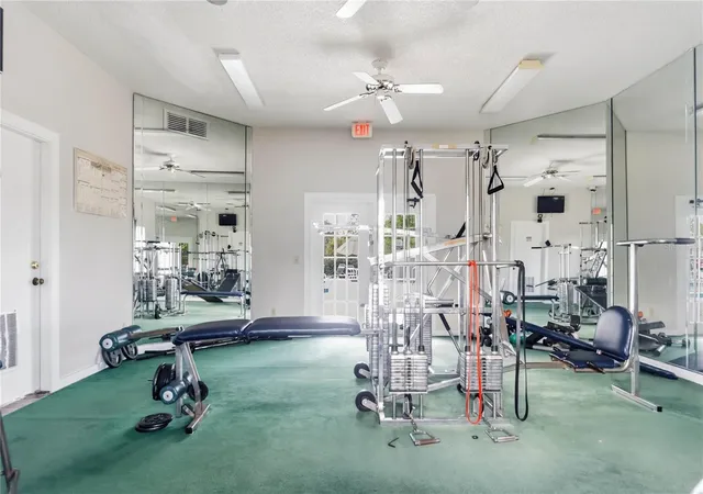 image of 1141 Exceller Ct, CASSELBERRY, FL 32707