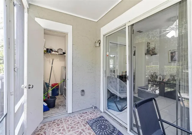 2nd image of 1141 Exceller Ct, CASSELBERRY, FL 32707