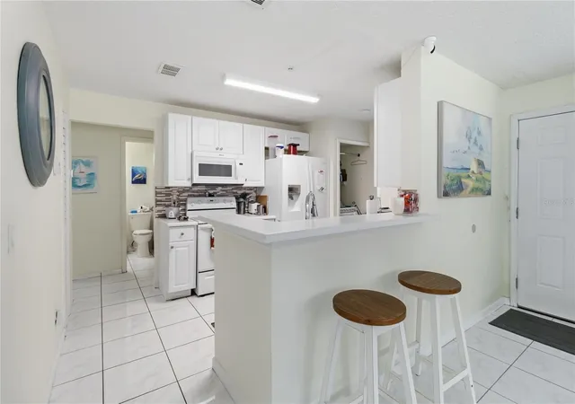 image of 1141 Exceller Ct #105, Casselberry, FL 32707 | MLS# S5152881