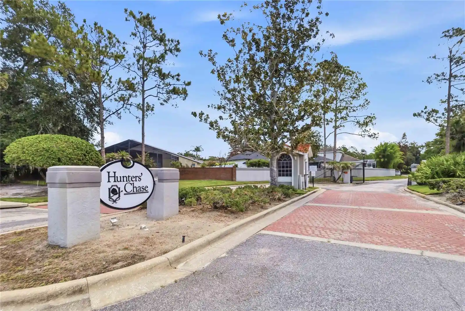 Listing Photo 31 - Condo for sale in 1141 Exceller Ct located at 1141 Exceller Ct, CASSELBERRY, FL 32707 - Unit #105