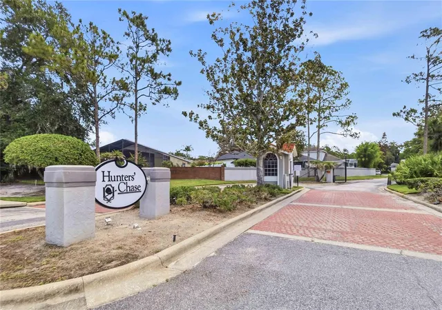 31st image of 1141 Exceller Ct #105, Casselberry, FL 32707 | MLS# S5152881