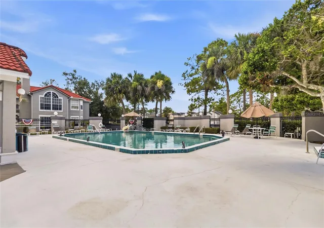 image of 1141 Exceller Ct #105, Casselberry, FL 32707 | MLS# S5152881