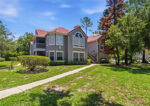 image of 1141 Exceller Ct #105, Casselberry, FL 32707 | MLS# S5152881