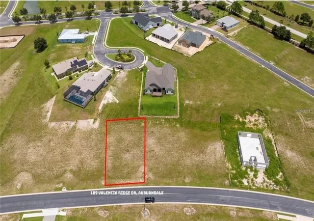 Homes for sale in Auburndale, FL | 189 Valencia Ridge Dr, Auburndale, FL 33823 | MLS# O6421648