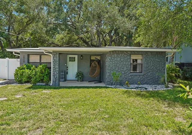 1st image of 2934 W Ellis Dr, Tampa, FL 33611 | MLS# TB8525227