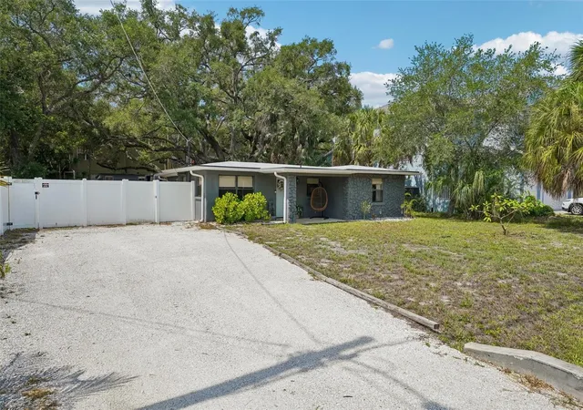 Homes for sale in Tampa, FL | 2934 W Ellis Dr, Tampa, FL 33611 | MLS# TB8525227