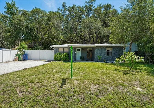 48th image of 2934 W Ellis Dr, Tampa, FL 33611 | MLS# TB8525227