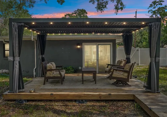 Homes for sale in Tampa, FL | 2934 W Ellis Dr, Tampa, FL 33611 | MLS# TB8525227