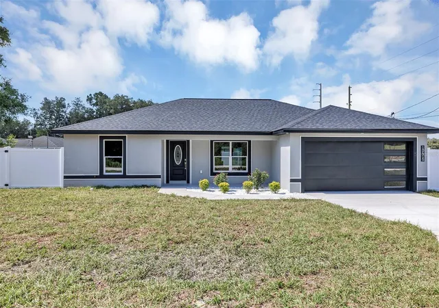 Homes for sale in Dunnellon, FL | 10415 Sw 14oth Ave, Dunnellon, FL 34432 | MLS# OM727778