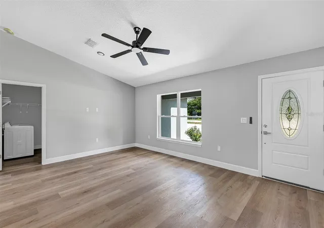 Homes for sale in Dunnellon, FL | 10415 Sw 14Oth Ave, Dunnellon, FL 34432 | MLS# OM727778