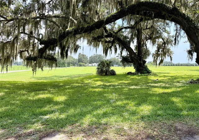 1st image of Parcel 4 Cr 714, Center Hill, FL 33514 | MLS# G5114562