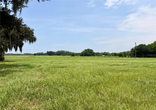 2nd image of Parcel 4 Cr 714, Center Hill, FL 33514 | MLS# G5114562