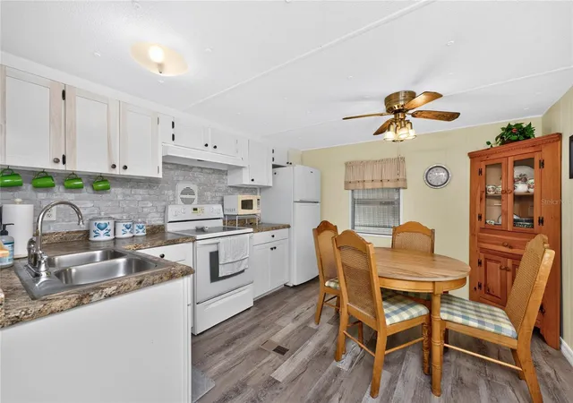 Homes for sale in Port Charlotte, FL | 7459 Danvers Cir, Port Charlotte, FL 33981 | MLS# C7527963