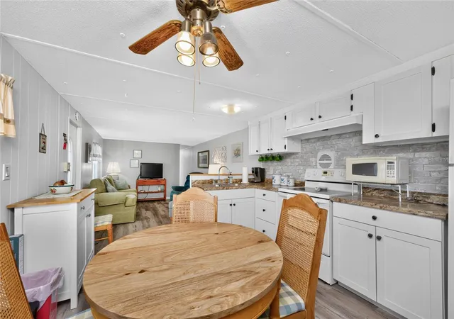 Homes for sale in Port Charlotte, FL | 7459 Danvers Cir, Port Charlotte, FL 33981 | MLS# C7527963