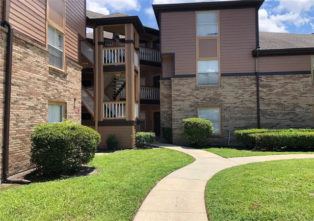 1st image of 498 N Pin Oak Pl #304, Longwood, FL 32779 | MLS# O6421654