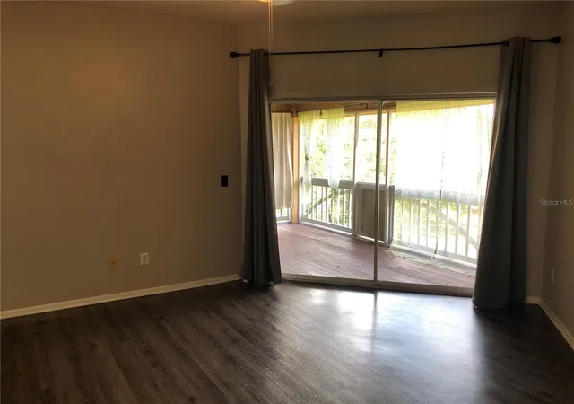 16th image of 498 N Pin Oak Pl #304, Longwood, FL 32779 | MLS# O6421654