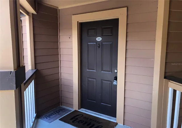 2nd image of 498 N Pin Oak Pl #304, Longwood, FL 32779 | MLS# O6421654