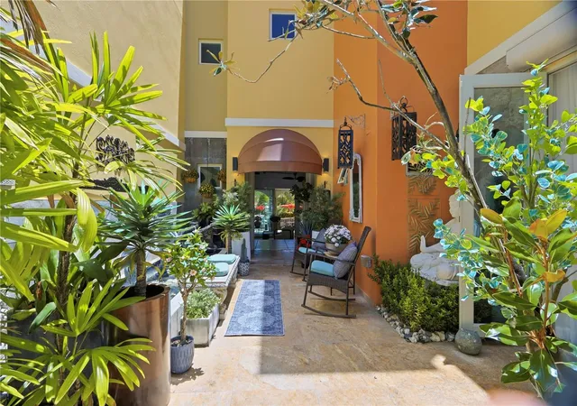 Homes for sale in Humacao, PR | 46 Aquabella #46, Humacao, PR 00791 | MLS# PR9122484