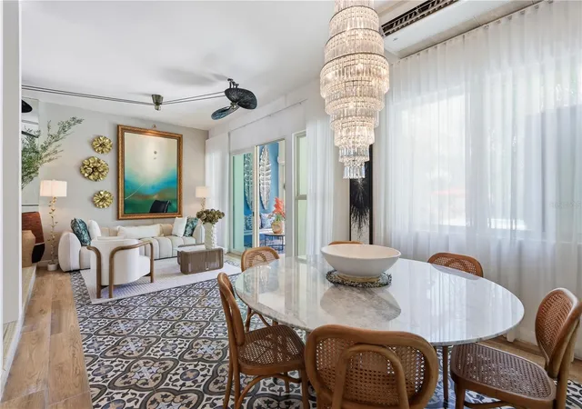 Homes for sale in Humacao, PR | 46 Aquabella #46, Humacao, PR 00791 | MLS# PR9122484
