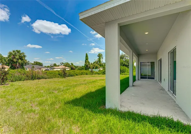 Homes for sale in North Port, FL | 2194 Brancusi Ave, North Port, FL 34288 | MLS# C7527964