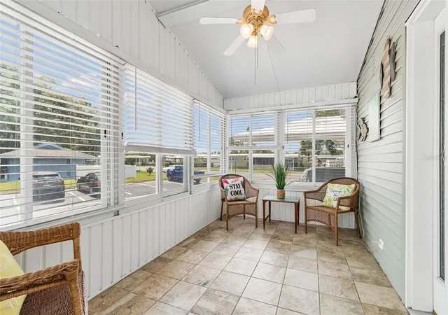 Photo 3 of Manufactured home for sale at 9790 66th Street N #252, Pinellas Park, FL 33782 | MLS# TB8525235 | Listing updated on 2026-08-09