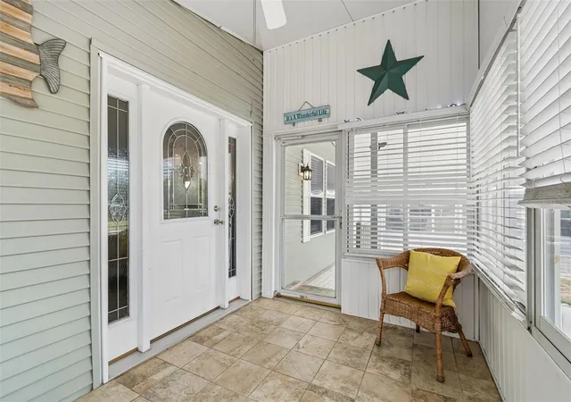 Photo 4 of Manufactured home for sale at 9790 66th Street N #252, Pinellas Park, FL 33782 | MLS# TB8525235 | Listing updated on 2026-08-09