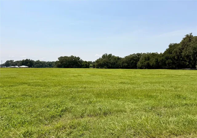 1st image of Parcel 3 Cr 714, Center Hill, FL 33514 | MLS# G5114564