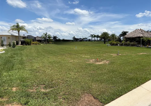 1st image of 2884 Wood Duck Dr, Polk City, FL 33868 | MLS# L4963214