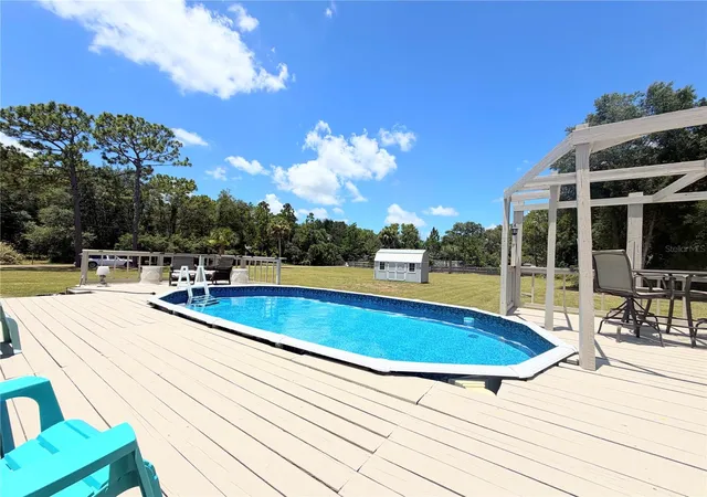 Homes for sale in Homosassa, FL | 1590 S Palm Ave, Homosassa, FL 34448 | MLS# W7887272
