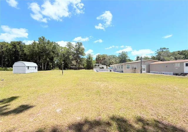 Homes for sale in Homosassa, FL | 1590 S Palm Ave, Homosassa, FL 34448 | MLS# W7887272