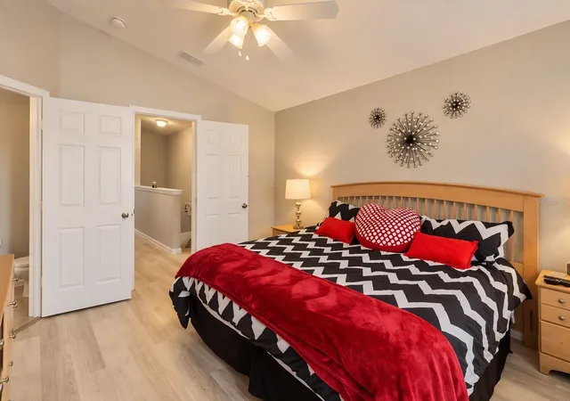 Photo 4 of Townhouse for sale at 7683 Fitzclarence St, Kissimmee, FL 34747 | MLS# O6421663 | Listing updated on 2026-10-27
