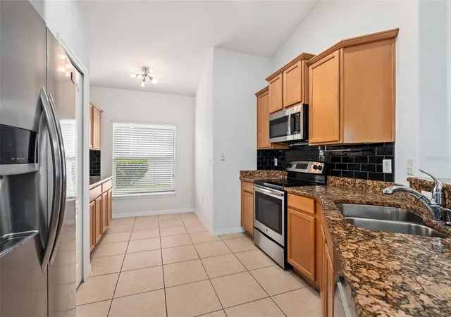 Photo 2 of Single family home for sale at 5317 Peach Blossom Blvd, Port Orange, FL 32128 | MLS# V4949988 | Listing updated on 2026-10-01