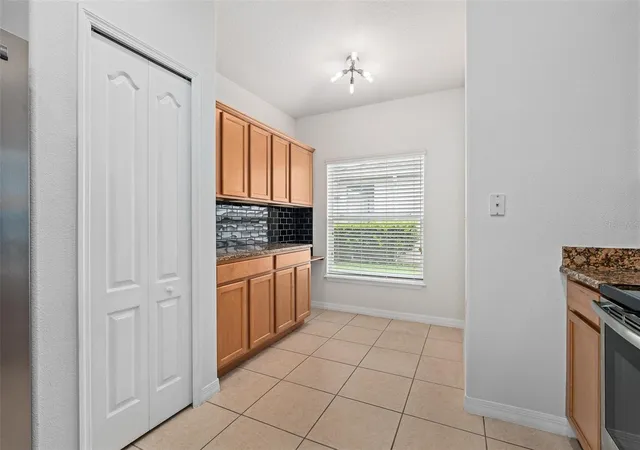 Photo 3 of Single family home for sale at 5317 Peach Blossom Blvd, Port Orange, FL 32128 | MLS# V4949988 | Listing updated on 2026-10-01