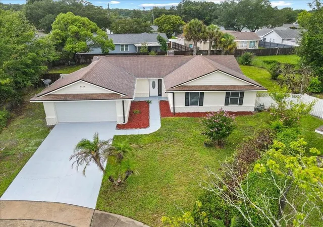 Homes for sale in Orlando, FL | 4768 Crossbow Ct, Orlando, FL 32829 | MLS# O6421665