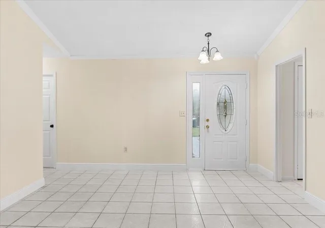 Homes for sale in Orlando, FL | 4768 Crossbow Ct, Orlando, FL 32829 | MLS# O6421665