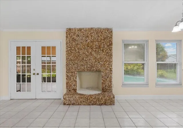 Photo 3 of Single family home for sale at 4768 Crossbow Ct, Orlando, FL 32829 | MLS# O6421665 | Listing updated on 2026-09-22